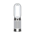 Dyson Purifier Hot+Cool Gen1 Machine Purifying Fan Heater