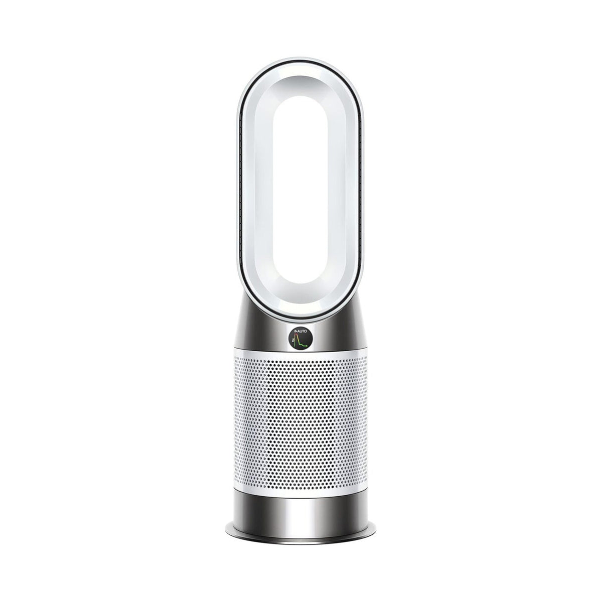 Dyson Purifier Hot+Cool Gen1 Machine Purifying Fan Heater