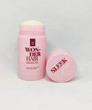 WonderHair Wax Stick - MazenOnline
