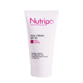 nutripo - Hyal Cream SPF 20 Anti Aging | MazenOnline