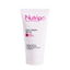 nutripo - Hyal Cream SPF 20 Anti Aging | MazenOnline