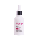 nutripo - Hyal-C Facial Serum Anti Aging | MazenOnline