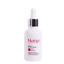 nutripo - Hyal-C Facial Serum Anti Aging | MazenOnline