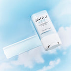 HYALU-CICA SILKY-FIT SUN STICK-SKIN1004