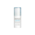 HYALU-CICA SILKY-FIT SUN STICK-SKIN1004
