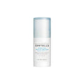 HYALU-CICA SILKY-FIT SUN STICK-SKIN1004