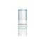 HYALU-CICA SILKY-FIT SUN STICK-SKIN1004