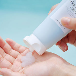 HYALU-CICA SLEEPING PACK-SKIN1004