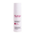 nutripo - Nutripo Hyaluronic 1% Facial Serum | MazenOnline