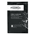 filorga mask