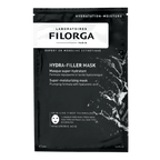 filorga mask