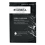 filorga mask