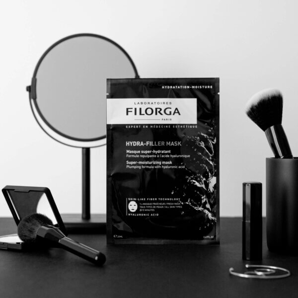 filorga mask
