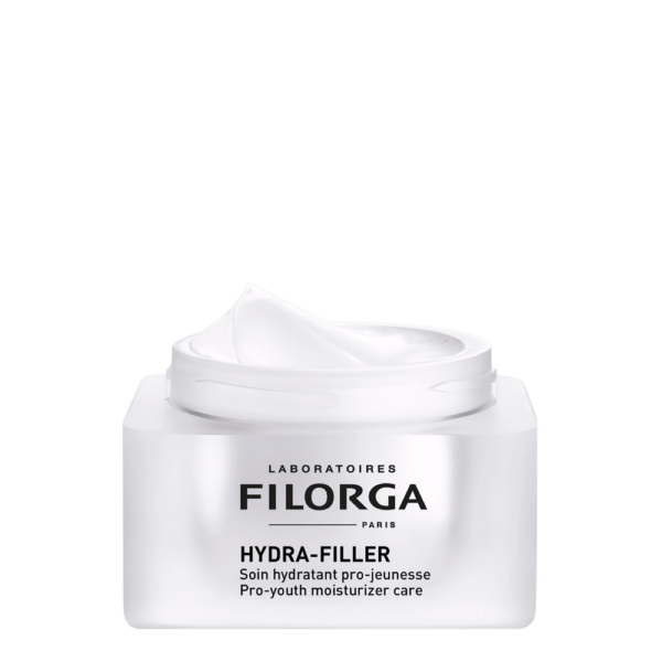 Filorga hydra filler
