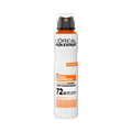 loreal - Men Expert- Hydra Energetic Extreme Sport- Deodorant Spray | MazenOnline