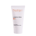 nutripo - Hydraplus Cream Dry Skin | MazenOnline