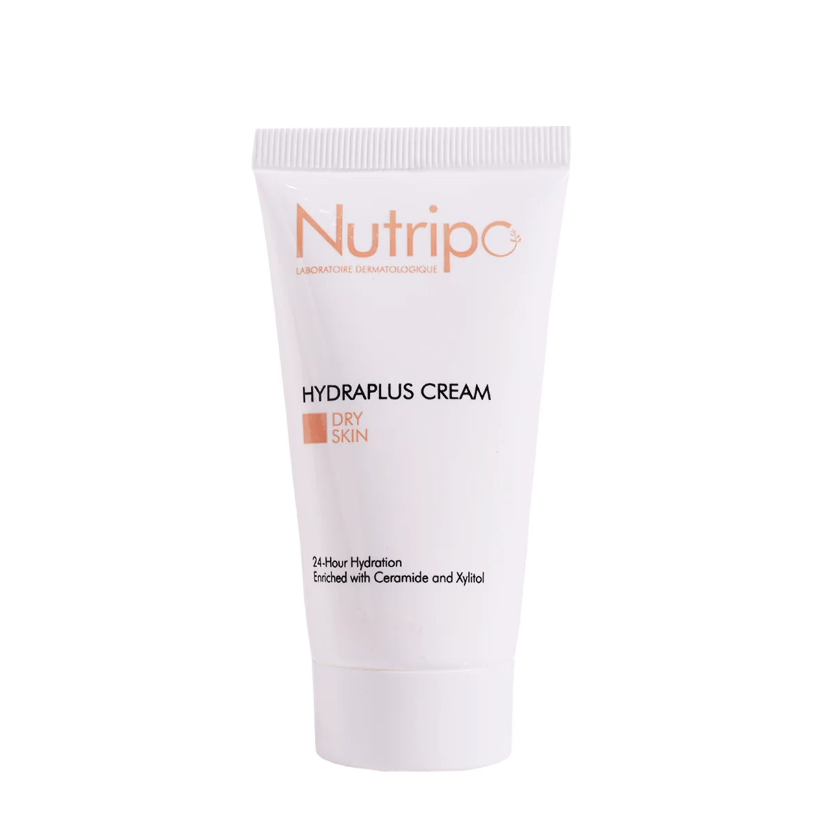nutripo - Hydraplus Cream Dry Skin | MazenOnline