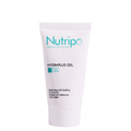 nutripo - Hydraplus Gel Oily Skin | MazenOnline