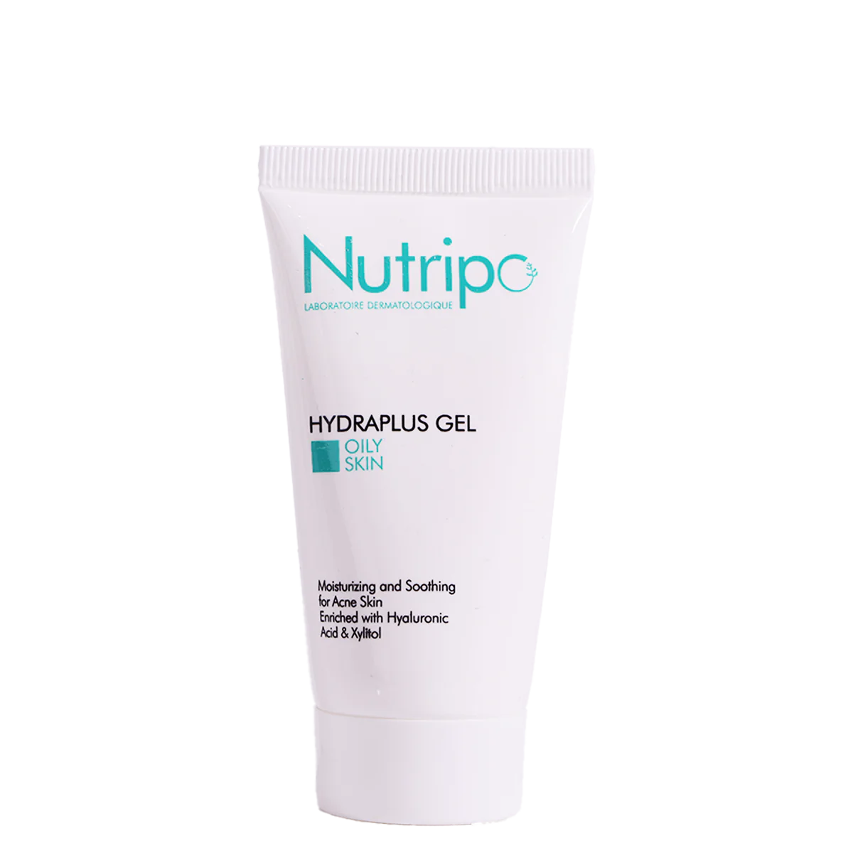 nutripo - Hydraplus Gel Oily Skin | MazenOnline