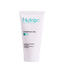 nutripo - Hydraplus Gel Oily Skin | MazenOnline