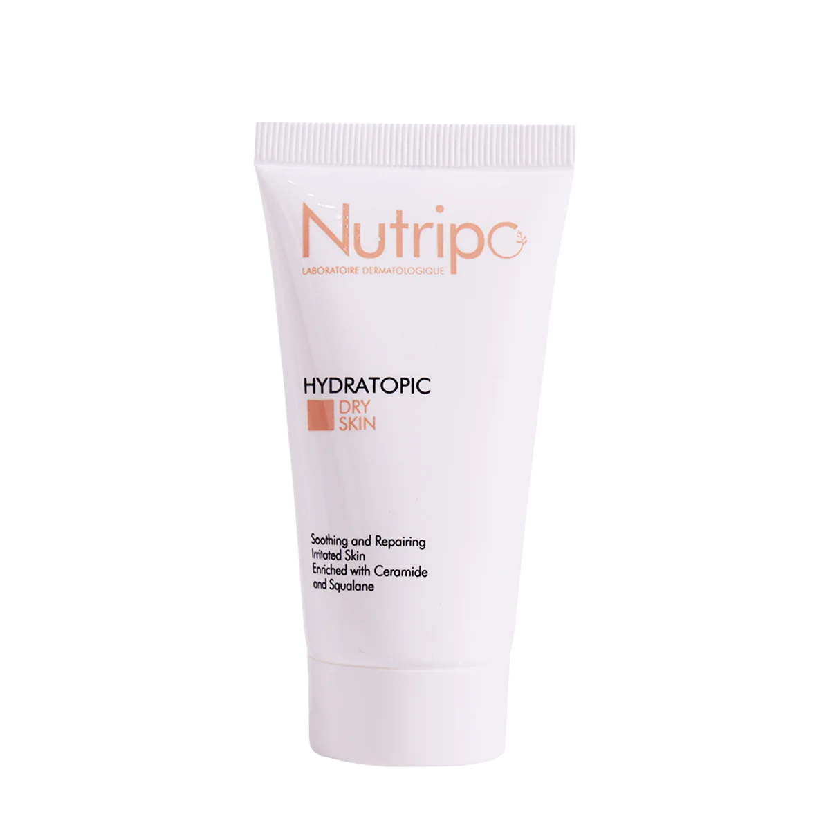 nutripo - Hydratopic Dry Skin | MazenOnline