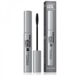 Mascara Long Wear Mascara - MazenOnline