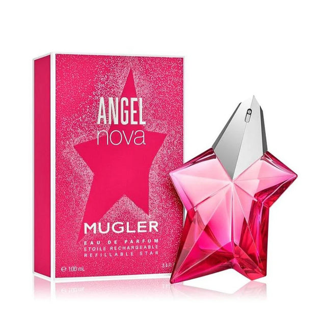 Mugler