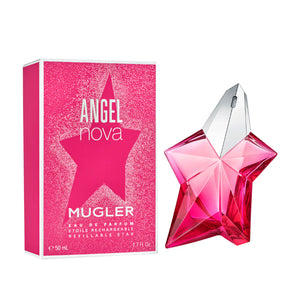Alien - Angel Nova Eau De Parfum | MazenOnline