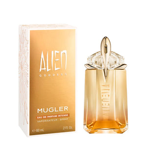 Alien - Goddess Eau De Parfum Intense | MazenOnline