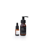 Hair & Nails Kit - MazenOnline