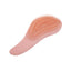 ZAYTI - Detangling Brush | MazenOnline