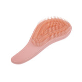 Detangling Brush