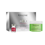 Kérastase - The Hair Loss Regime Copack | MazenOnline