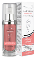 Correction - Hair Serum Keratin | MazenOnline