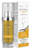 Correction - Hair Serum Argan Oil | MazenOnline