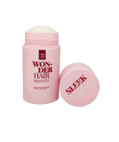 WonderHair Wax Stick - MazenOnline