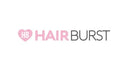 HAIRBURST