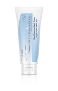 Correction - Whitening Moist Hand Cream | MazenOnline