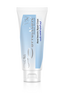 Correction - Whitening Moist Hand Cream | MazenOnline