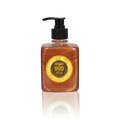 Hand & Body Wash Sultani Oud 300ml by Oudlux
