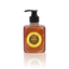 Hand & Body Wash Sultani Oud 300ml by Oudlux