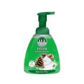 HAND WASH BALSAMIC 400ML - MazenOnline