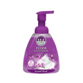 HAND WASH SENSUAL TOUCH 400ML - MazenOnline