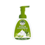HAND WASH ALOE MILK 400ML - MazenOnline