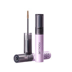 Focallure - Eyebrow Gel E58 | MazenOnline