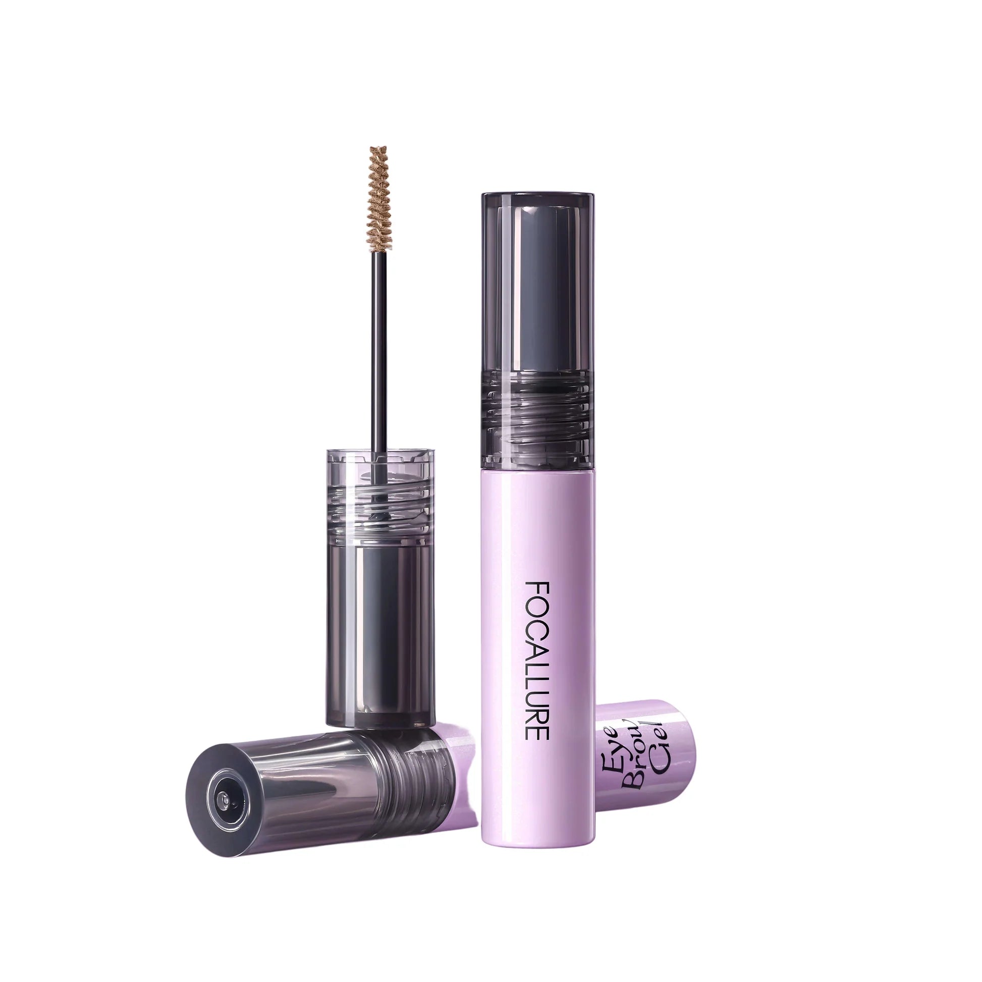 Focallure - Eyebrow Gel E58 | MazenOnline