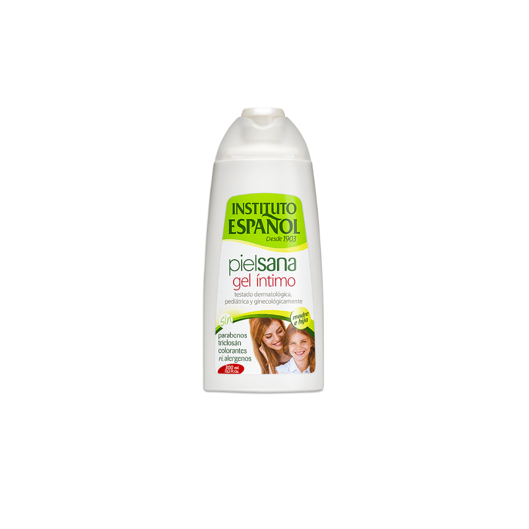 Healthy Skin Intimate Gel - MazenOnline