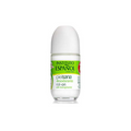 Healthy Skin Roll-on Deodorant - MazenOnline