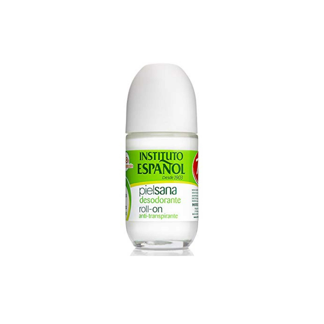 Healthy Skin Roll-on Deodorant - MazenOnline