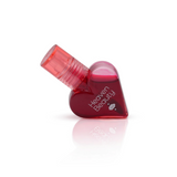 Heavenly Tint Lip Cheeks